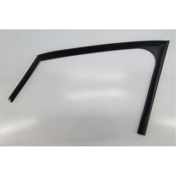 Borracha Guarnição Porta D.e Peugeot 3008 1.6 Thp 2014