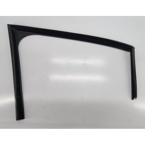 Borracha Guarnição Porta D.d Peugeot 3008 1.6 Thp 2014