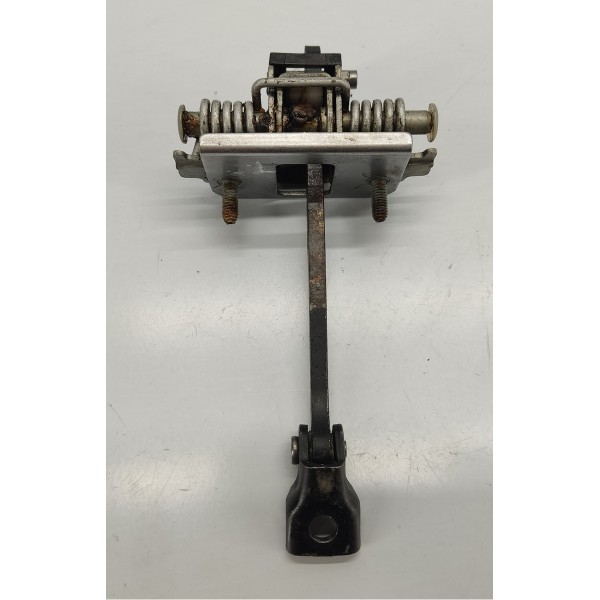 Limitador Porta Traseira Peugeot 3008 1.6 Thp 2014