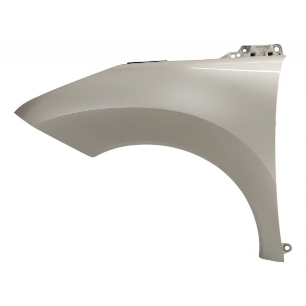 Para Lama D.e Peugeot 3008 1.6 Thp 2014