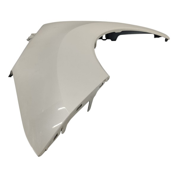 Para Lama D.e Peugeot 3008 1.6 Thp 2014