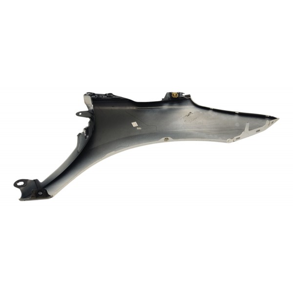 Para Lama D.e Peugeot 3008 1.6 Thp 2014