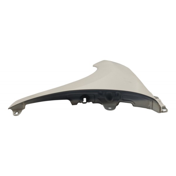 Para Lama D.e Peugeot 3008 1.6 Thp 2014