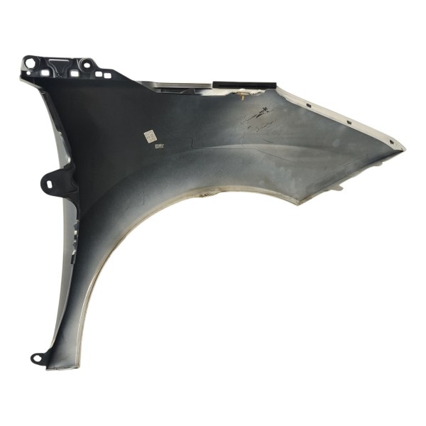 Para Lama D.e Peugeot 3008 1.6 Thp 2014