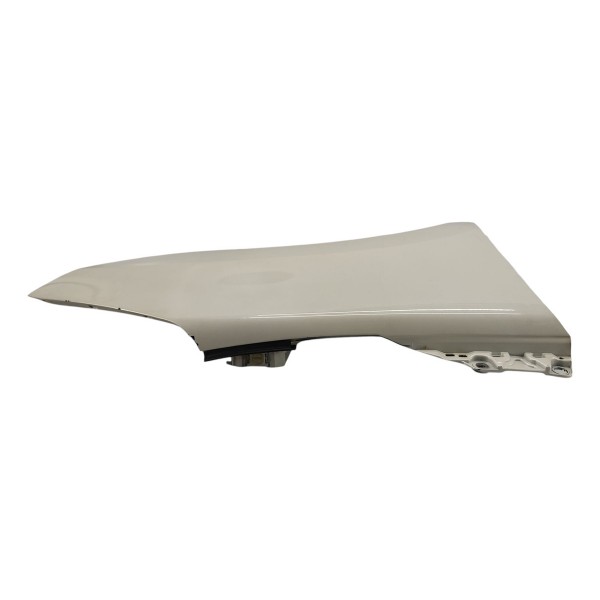 Para Lama D.d Peugeot 3008 1.6 Thp 2014