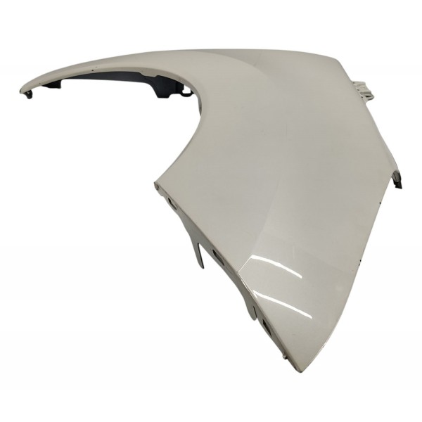 Para Lama D.d Peugeot 3008 1.6 Thp 2014