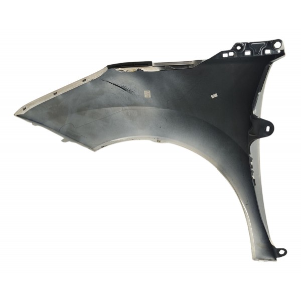 Para Lama D.d Peugeot 3008 1.6 Thp 2014