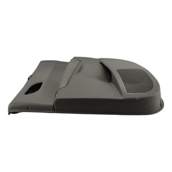 Forro Porta T.d Peugeot 3008 1.6 Thp 2014