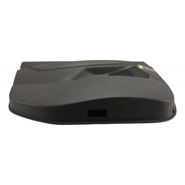 Forro Porta D.e Peugeot 3008 1.6 Thp 2014