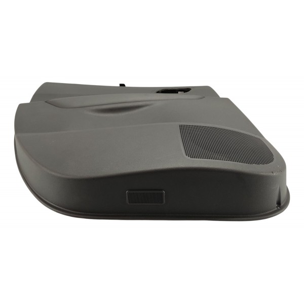 Forro Porta T.e Peugeot 3008 1.6 Thp 2014 Detalhe