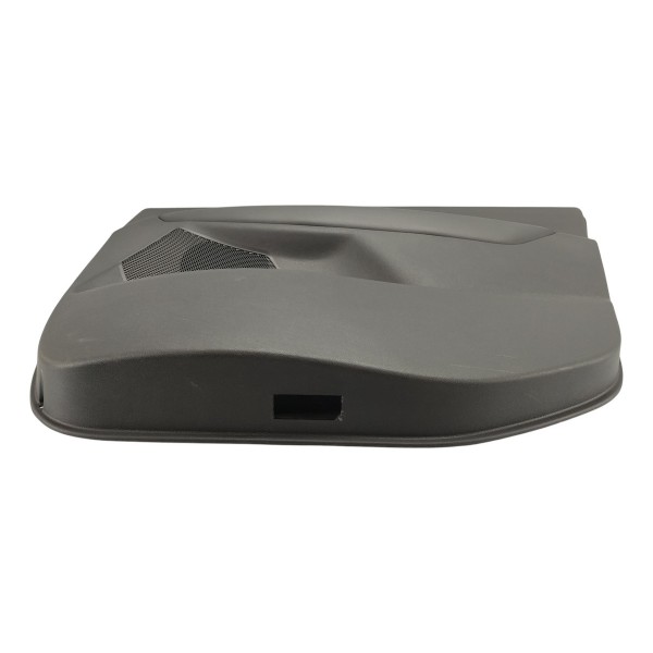 Forro Porta D.d Peugeot 3008 1.6 Thp 2014