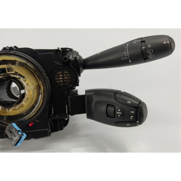 Chave Seta Limpador Peugeot 3008 1.6 Thp 2014 96773912zd