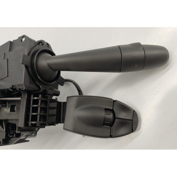 Chave Seta Limpador Peugeot 3008 1.6 Thp 2014 96773912zd