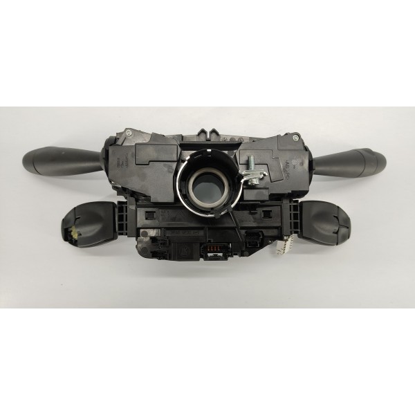 Chave Seta Limpador Peugeot 3008 1.6 Thp 2014 96773912zd