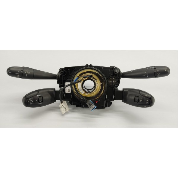 Chave Seta Limpador Peugeot 3008 1.6 Thp 2014 96773912zd