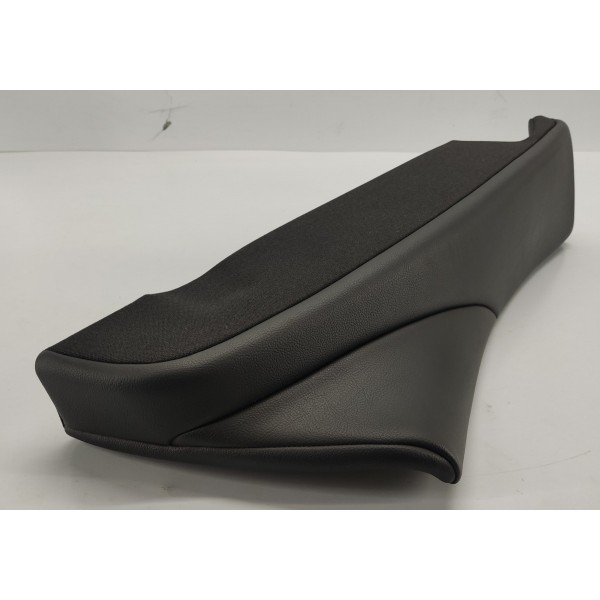 Acabamento Lateral Banco D Peugeot 3008 1.6 Thp 2014 1595963