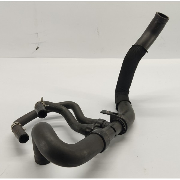 Mangueira Agua Radiador Peugeot 3008 1.6 Thp 2014 Ck1320707