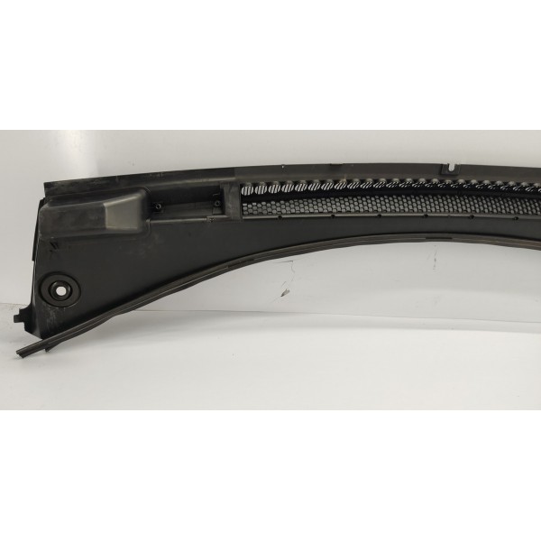 Churrasqueira Peugeot 3008 1.6 Thp 2014 47289883