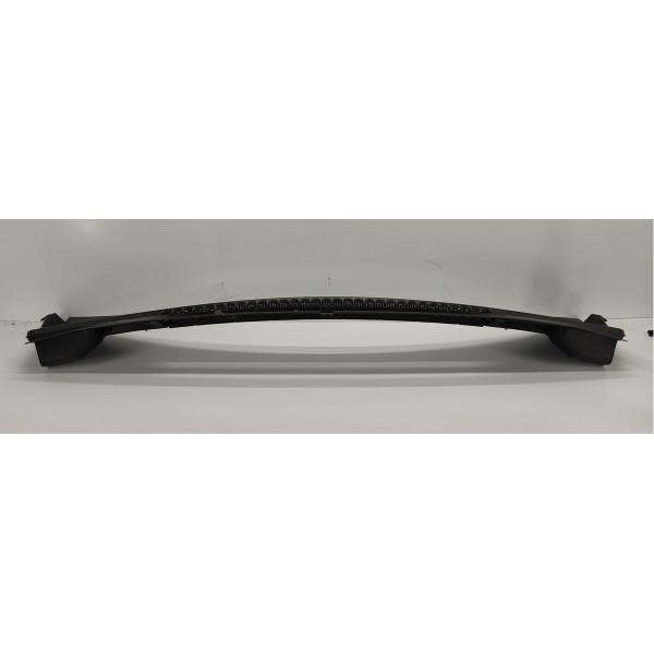 Churrasqueira Peugeot 3008 1.6 Thp 2014 47289883