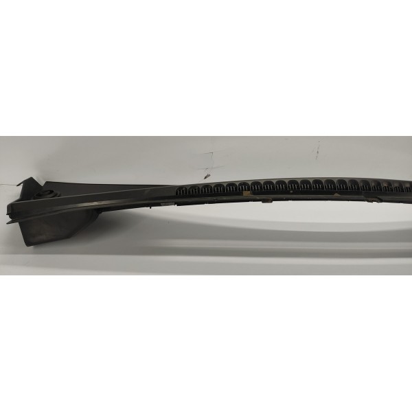 Churrasqueira Peugeot 3008 1.6 Thp 2014 47289883