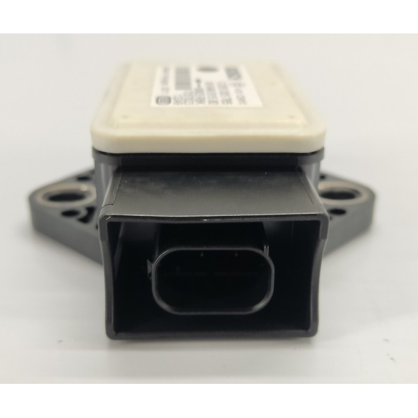 Sensor Pedal Peugeot 3008 1.6 Thp 2014 0265005765