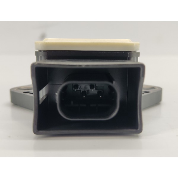 Sensor Pedal Peugeot 3008 1.6 Thp 2014 0265005765