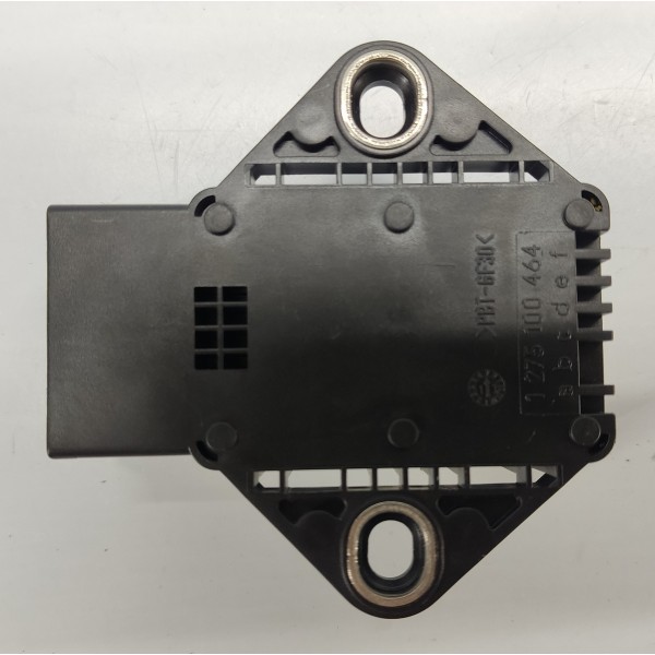 Sensor Pedal Peugeot 3008 1.6 Thp 2014 0265005765