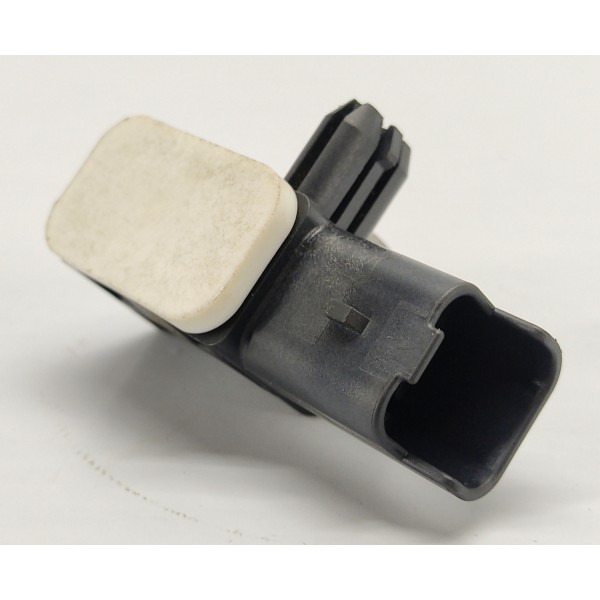 Sensor Impacto Lateral Peugeot 3008 1.6 Thp 2014 9663904980