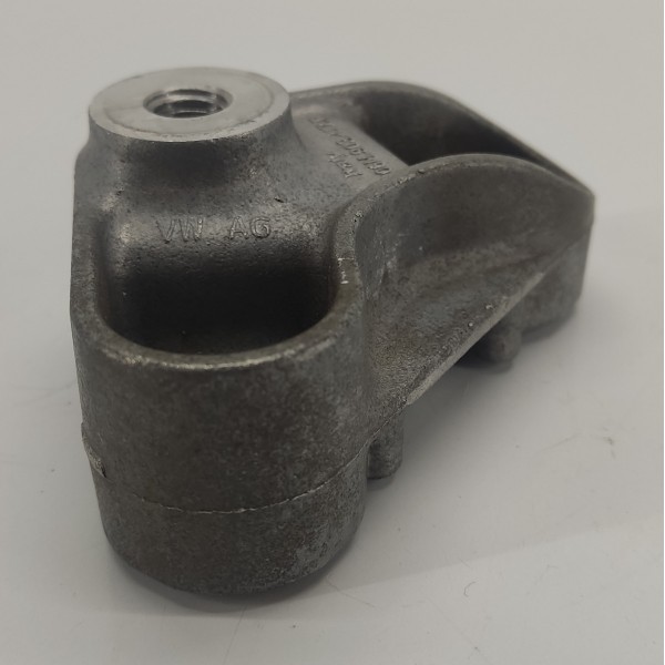 Suporte Polia Audi Q8 2019 06m903417