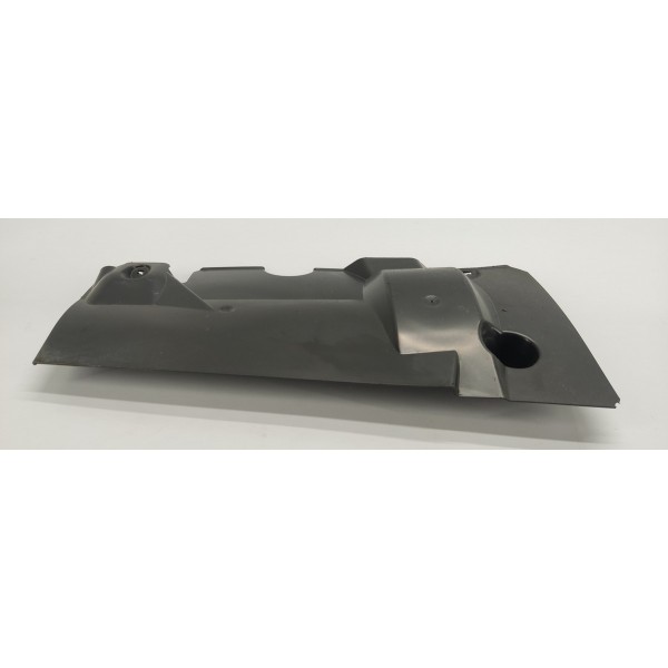 Acabamento Assoalho T.e Peugeot 3008 1.6 Thp 2014 9804466680