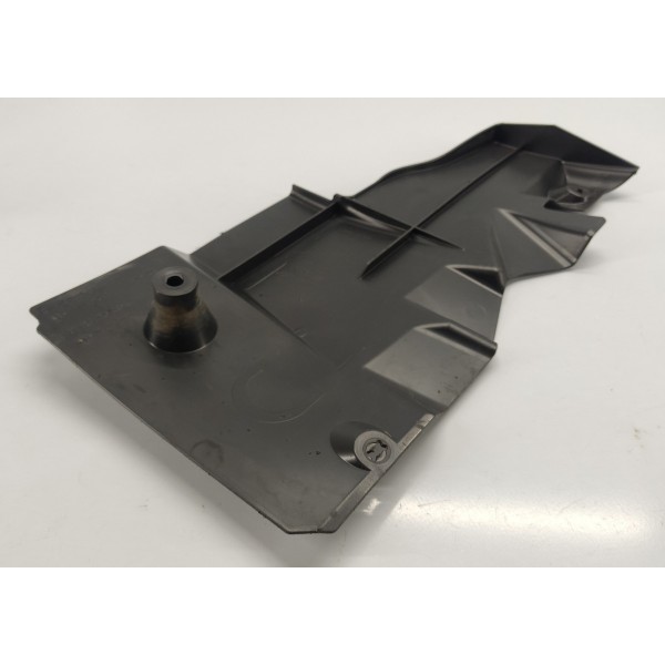 Acabamento Assoalho T.d Peugeot 3008 1.6 Thp 2014 9804466580