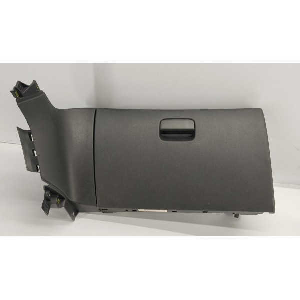 Porta Luvas Peugeot 3008 1.6 Thp 2014 9685146177