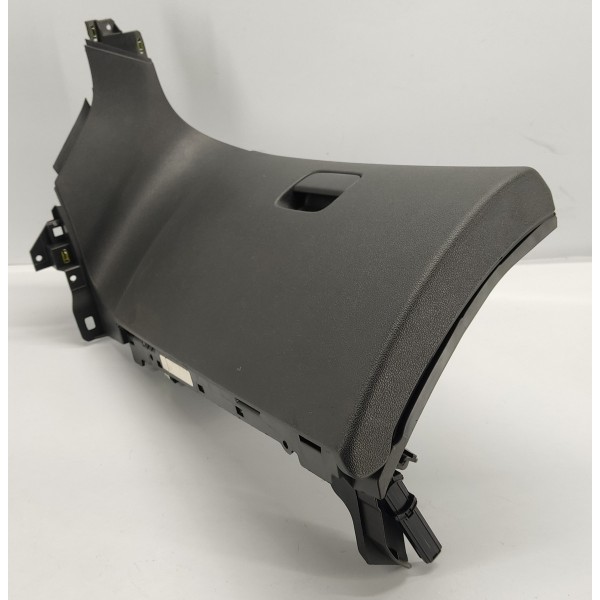 Porta Luvas Peugeot 3008 1.6 Thp 2014 9685146177