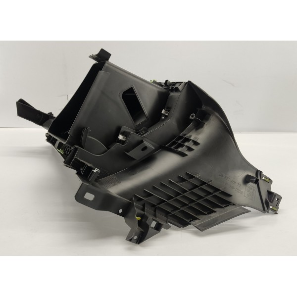 Porta Luvas Peugeot 3008 1.6 Thp 2014 9685146177