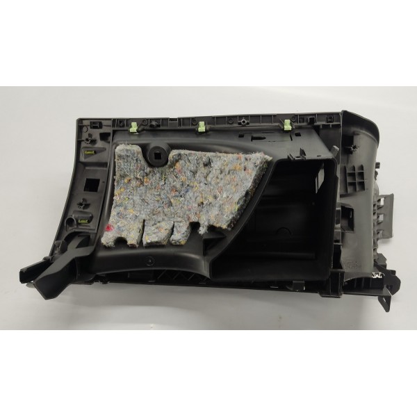 Porta Luvas Peugeot 3008 1.6 Thp 2014 9685146177
