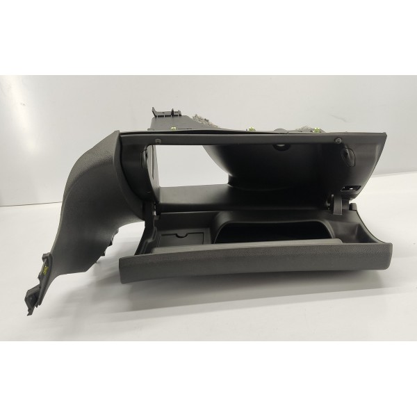 Porta Luvas Peugeot 3008 1.6 Thp 2014 9685146177