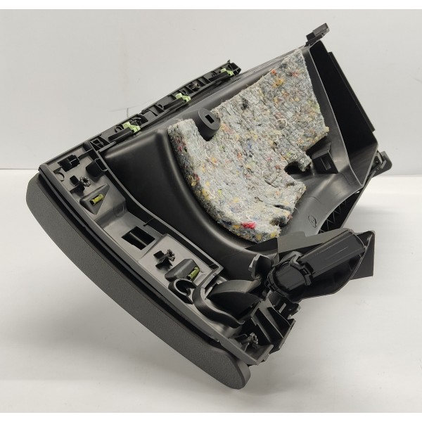 Porta Luvas Peugeot 3008 1.6 Thp 2014 9685146177