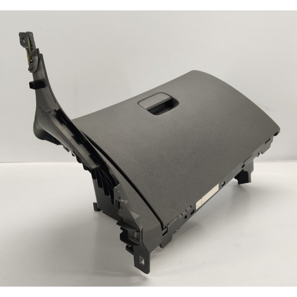 Porta Luvas Peugeot 3008 1.6 Thp 2014 9685146177