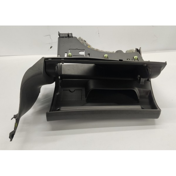 Porta Luvas Peugeot 3008 1.6 Thp 2014 9685146177