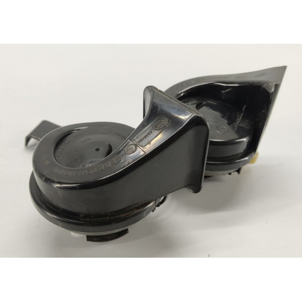 Par Buzina Peugeot 3008 1.6 Thp 2014