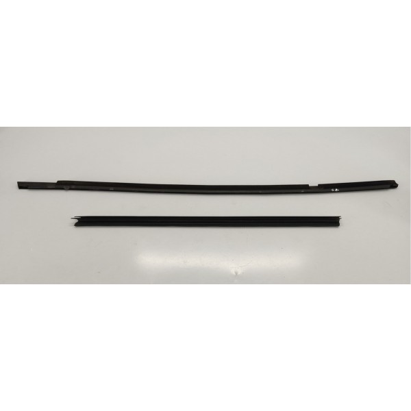 Pestana Porta D.e Peugeot 3008 1.6 Thp 2014 Preto