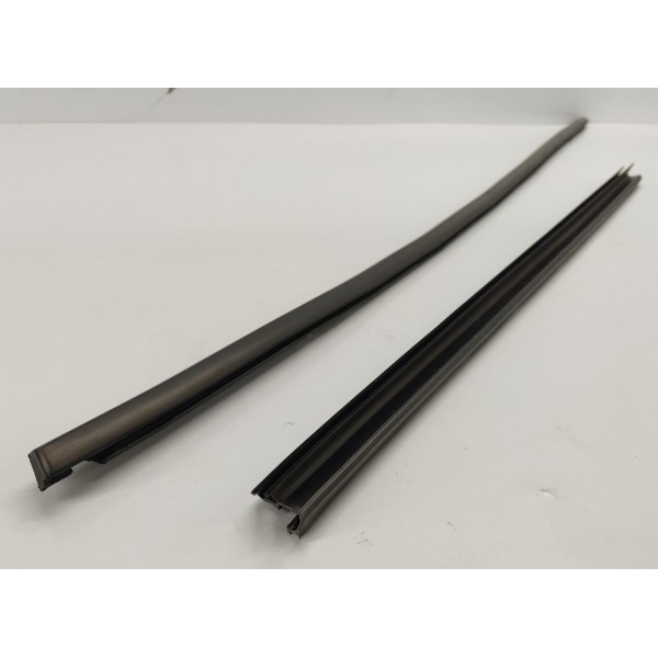 Pestana Porta D.e Peugeot 3008 1.6 Thp 2014 Preto