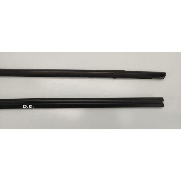 Pestana Porta D.e Peugeot 3008 1.6 Thp 2014 Preto