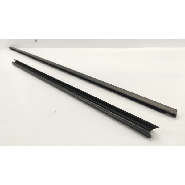 Pestana Porta D.d Peugeot 3008 1.6 Thp 2014 Preto