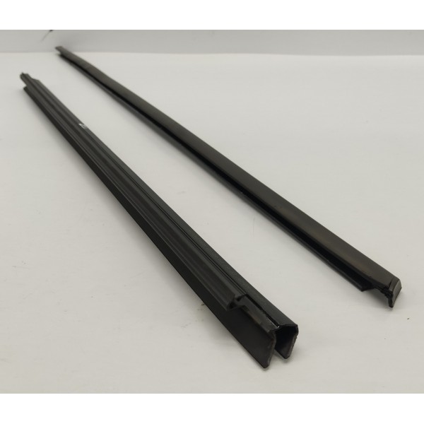 Pestana Porta T.d Peugeot 3008 1.6 Thp 2014 Preto