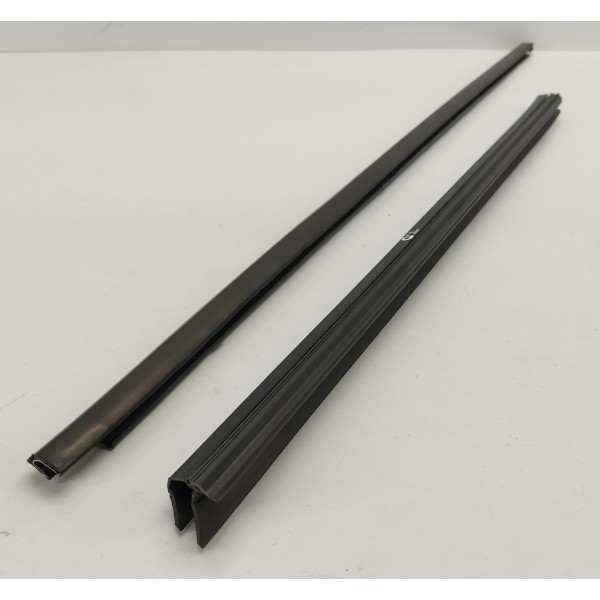 Pestana Porta T.d Peugeot 3008 1.6 Thp 2014 Preto