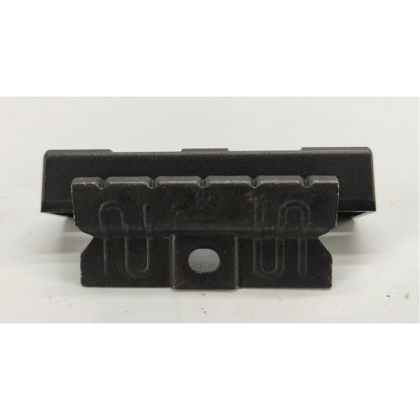 Trava Cortina Janela Porta Traseira Peugeot 3008 1.6 2014