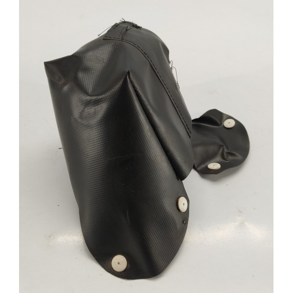 Capa Modulo A Bs Peugeot 3008 1.6 2014