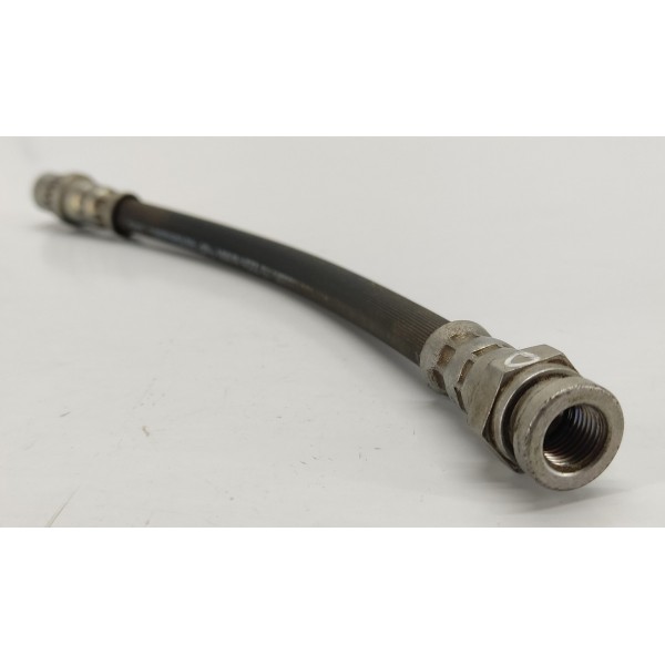 Flexivel Traseiro Peugeot 3008 1.6 2014