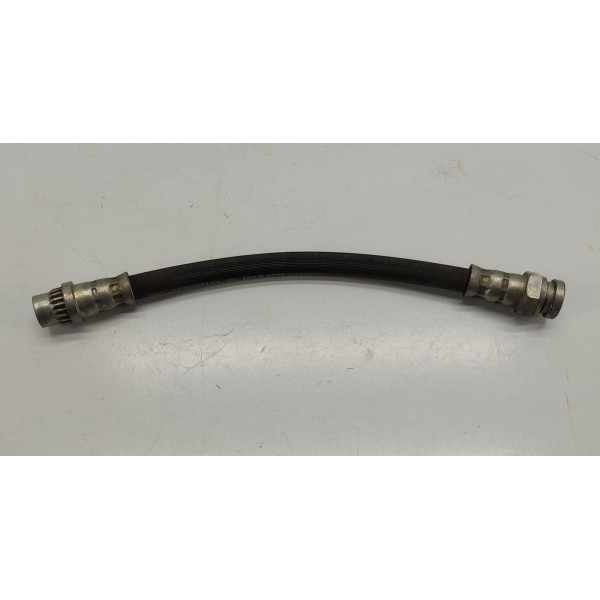 Flexivel Traseiro Peugeot 3008 1.6 2014